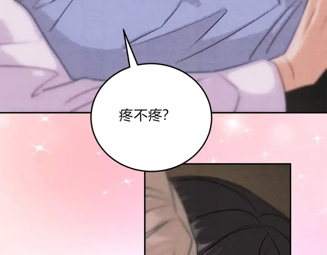 穿成Alpha大佬的金丝大鹅 30欺负你 第89页