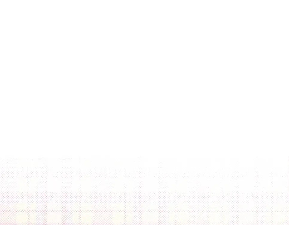 穿成Alpha大佬的金丝大鹅 31喂饱我 第20页