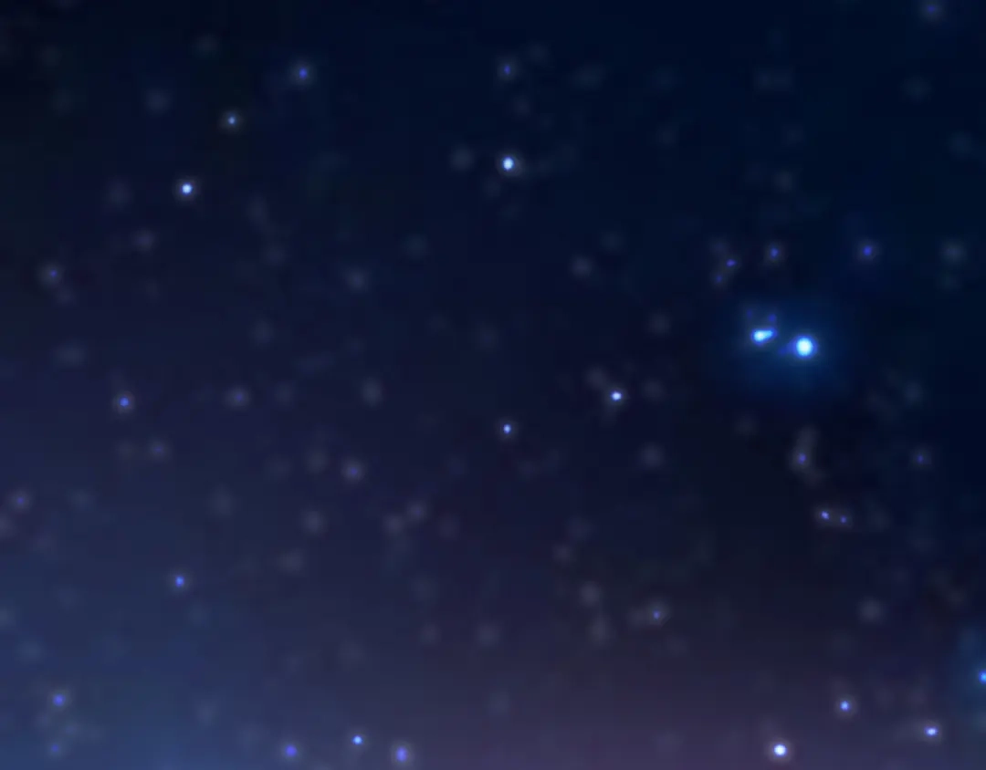穿成Alpha大佬的金丝大鹅 32做大做强 第92页