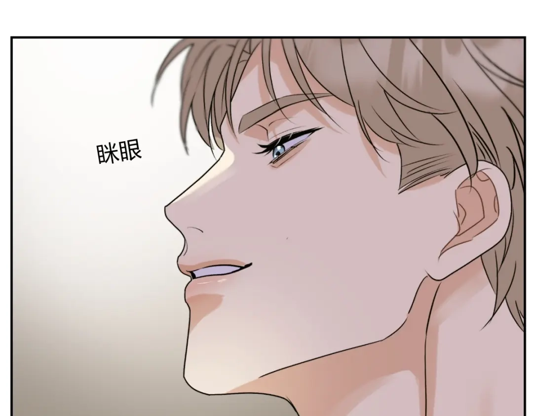 穿成Alpha大佬的金丝大鹅 02情热期？ 第33页