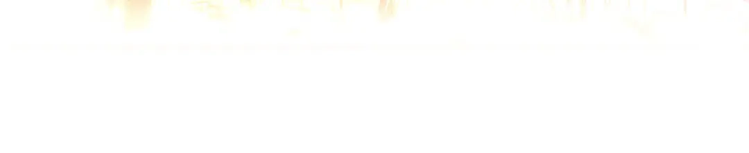 穿成Alpha大佬的金丝大鹅 35奖励 第44页