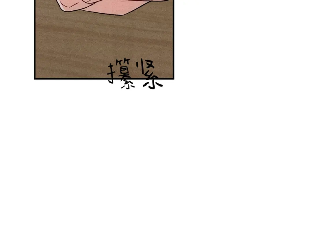 穿成Alpha大佬的金丝大鹅 35奖励 第11页