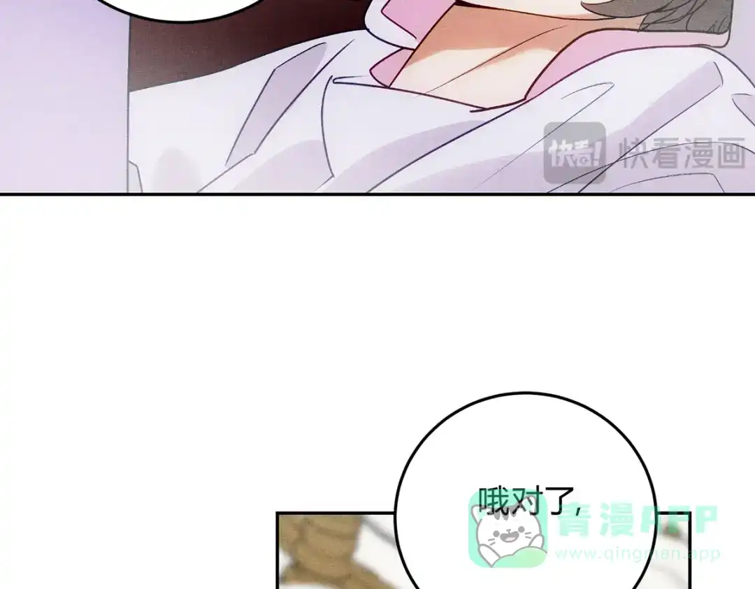 穿成Alpha大佬的金丝大鹅 05超诱惑 第11页