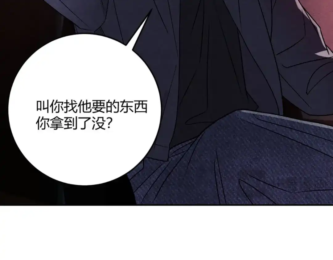 穿成Alpha大佬的金丝大鹅 06宝贝弟弟 第53页