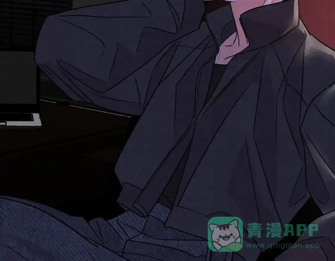 穿成Alpha大佬的金丝大鹅 06宝贝弟弟 第46页