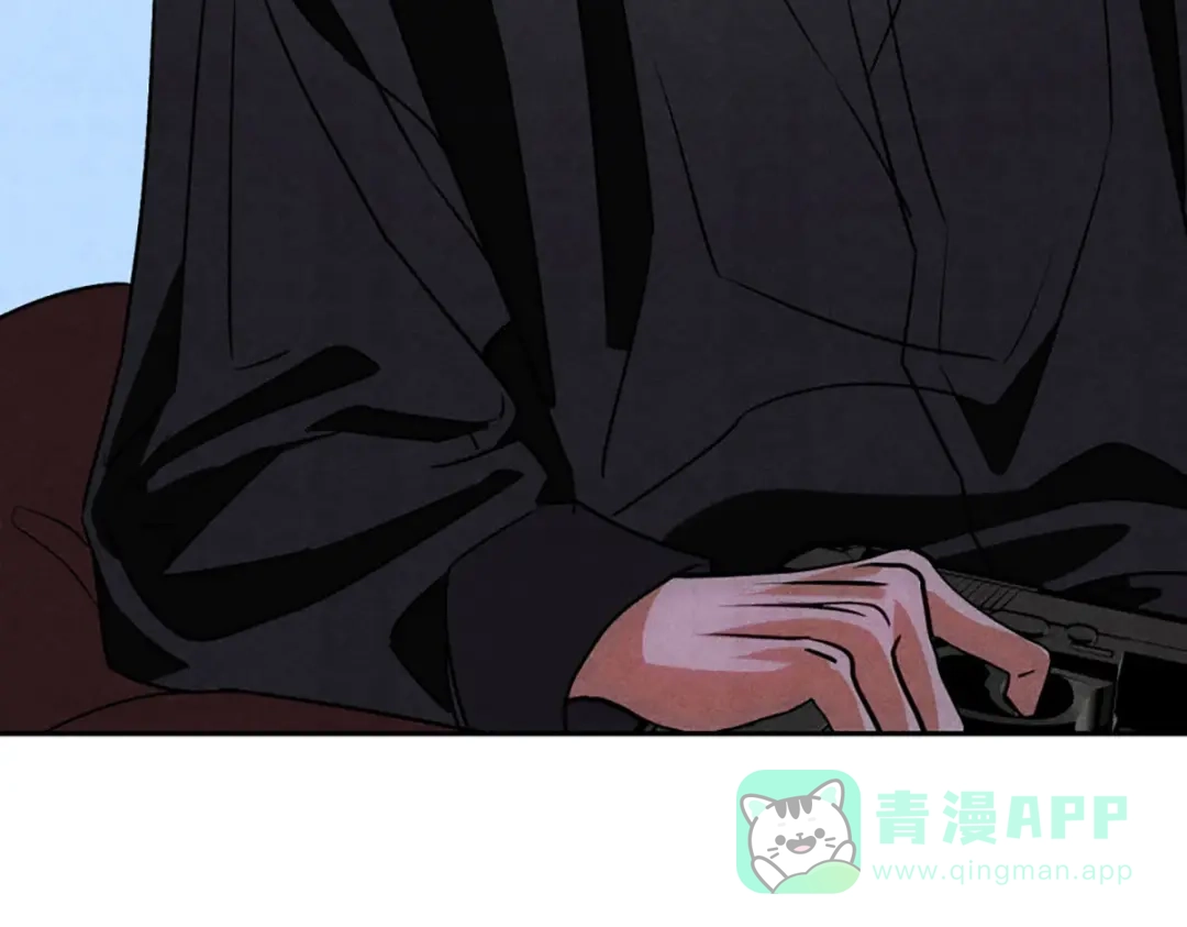 穿成Alpha大佬的金丝大鹅 06宝贝弟弟 第96页