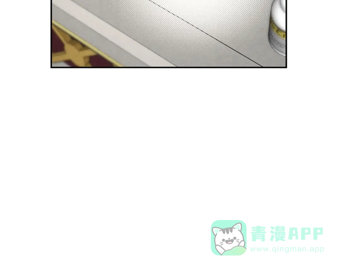 穿成Alpha大佬的金丝大鹅 06宝贝弟弟 第56页
