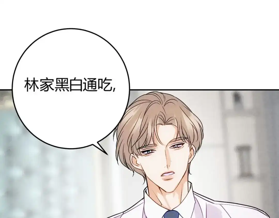 穿成Alpha大佬的金丝大鹅 06宝贝弟弟 第78页
