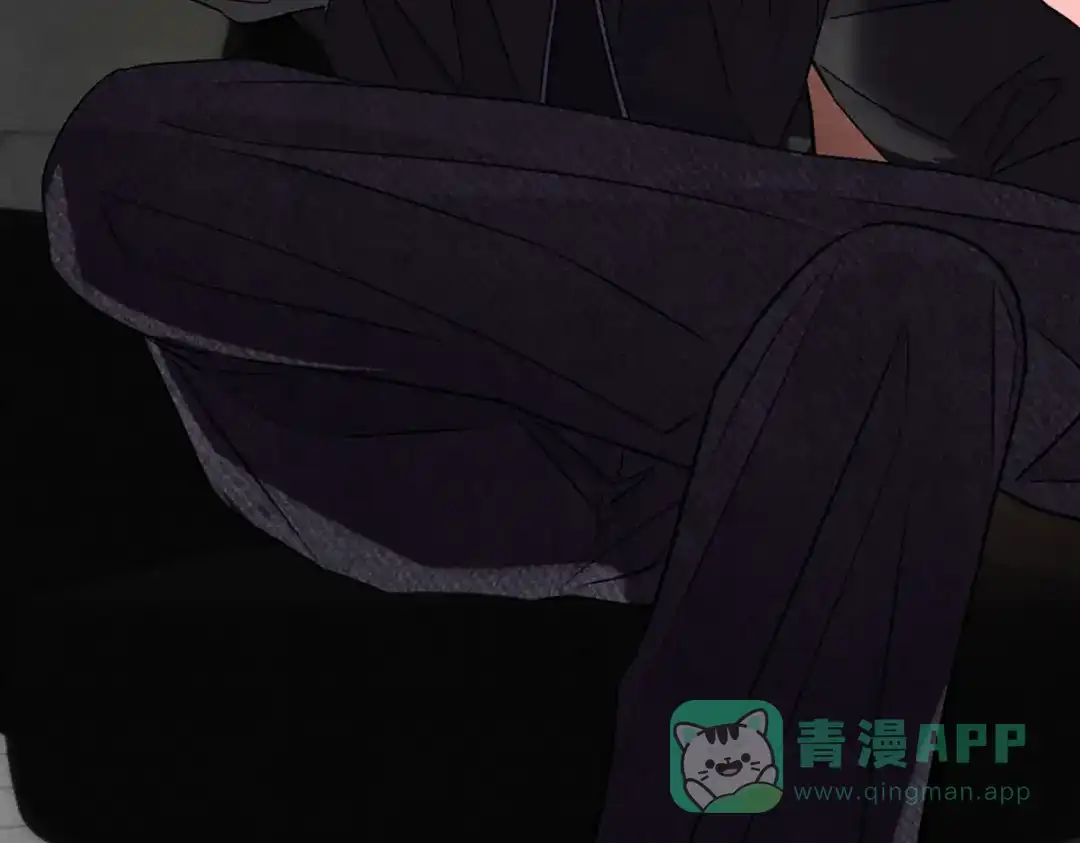 穿成Alpha大佬的金丝大鹅 06宝贝弟弟 第26页