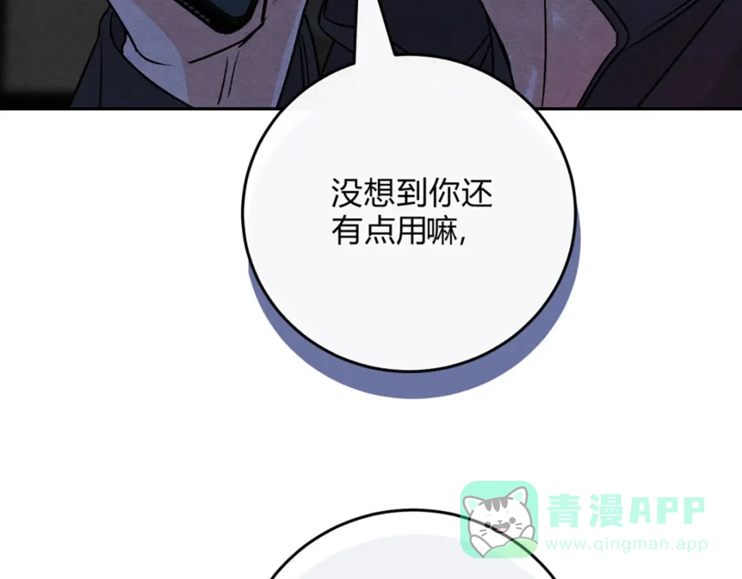 穿成Alpha大佬的金丝大鹅 06宝贝弟弟 第66页