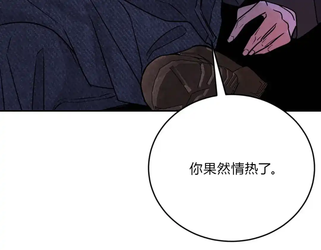 穿成Alpha大佬的金丝大鹅 06宝贝弟弟 第47页
