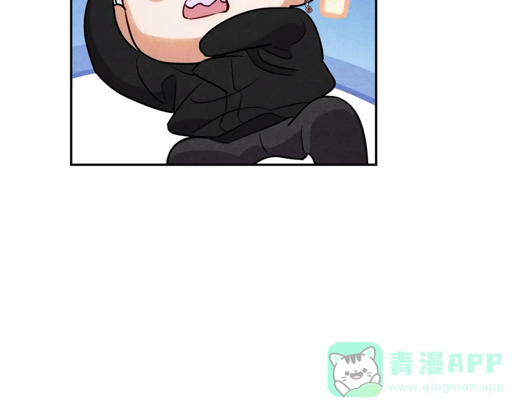 穿成Alpha大佬的金丝大鹅 07教训 第101页