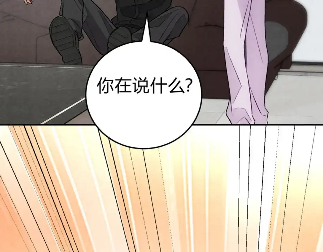 穿成Alpha大佬的金丝大鹅 07教训 第68页