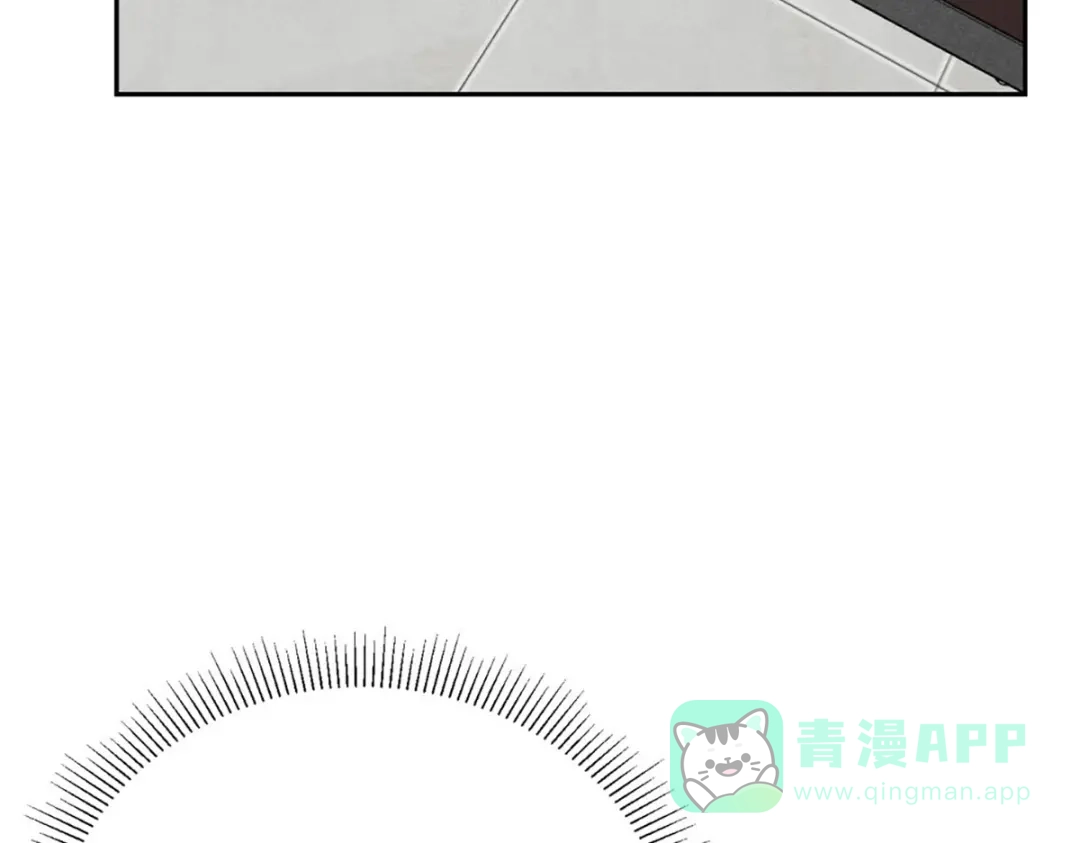 穿成Alpha大佬的金丝大鹅 07教训 第11页
