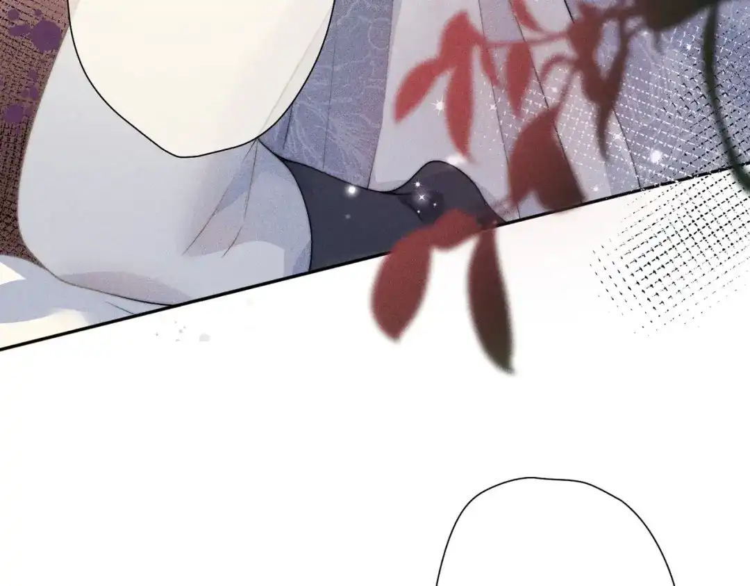 《穿成黑心莲的沙雕徒弟》第10话 想撩师尊却被反制？ 第93页
