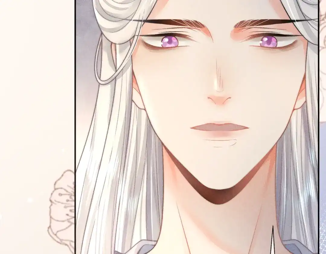 《穿成黑心莲的沙雕徒弟》第11话 难道我把师尊酱酱酿酿了？ 第31页