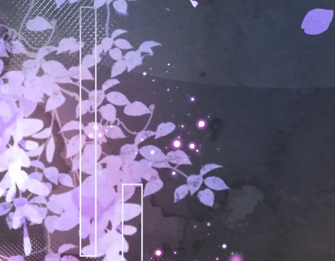 《穿成黑心莲的沙雕徒弟》第11话 难道我把师尊酱酱酿酿了？ 第51页