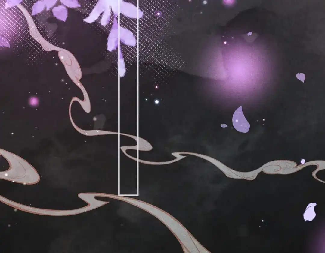 《穿成黑心莲的沙雕徒弟》第11话 难道我把师尊酱酱酿酿了？ 第52页