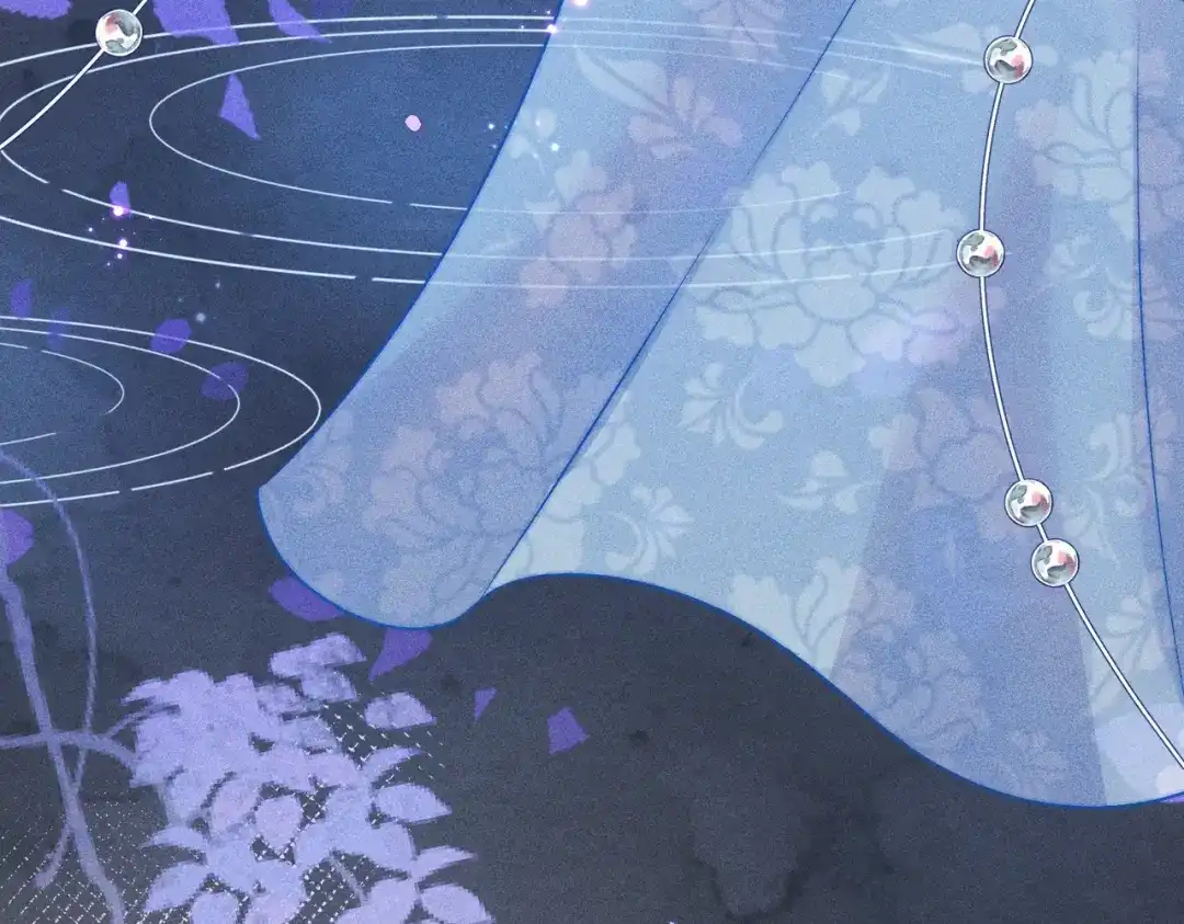 《穿成黑心莲的沙雕徒弟》第11话 难道我把师尊酱酱酿酿了？ 第50页