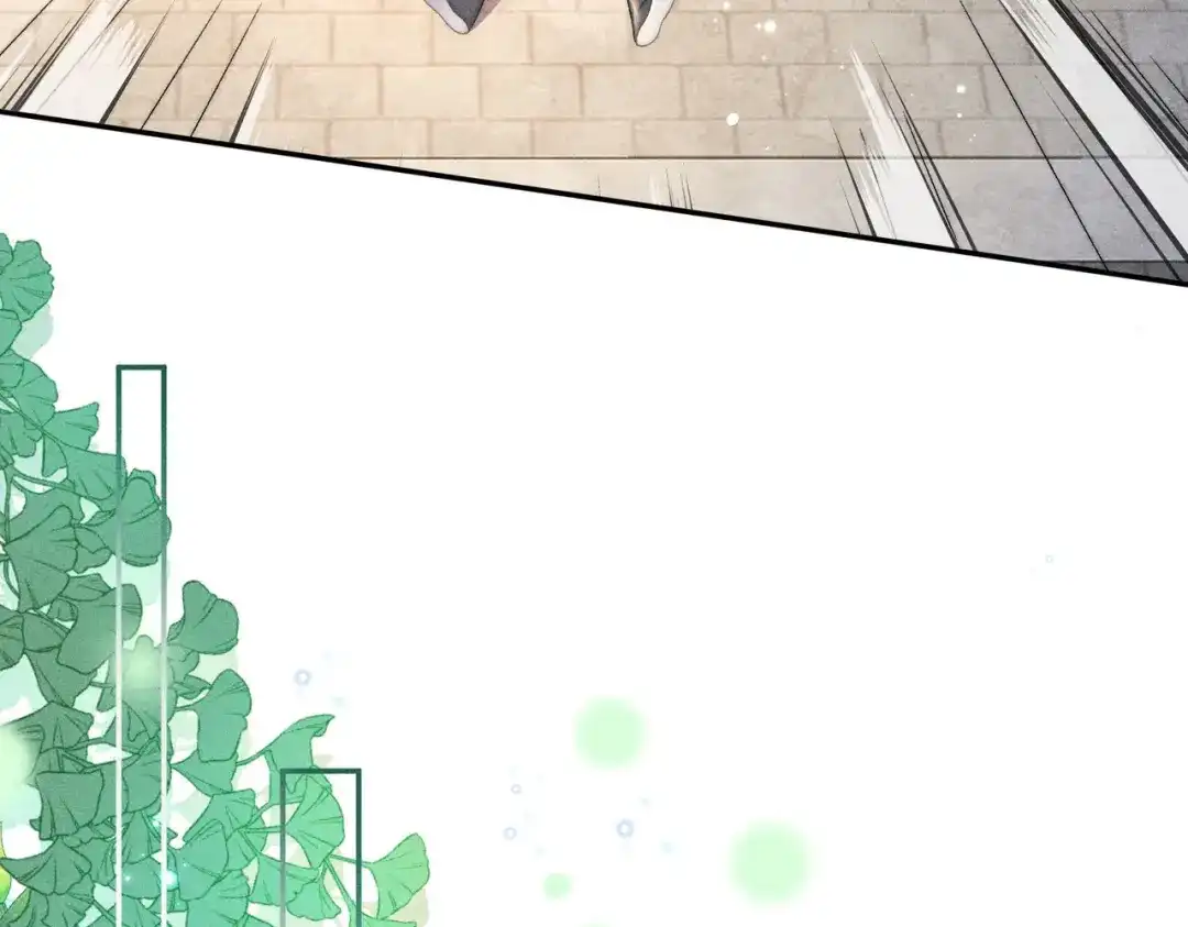 《穿成黑心莲的沙雕徒弟》第4话 戏精许慕言上线！ 第49页