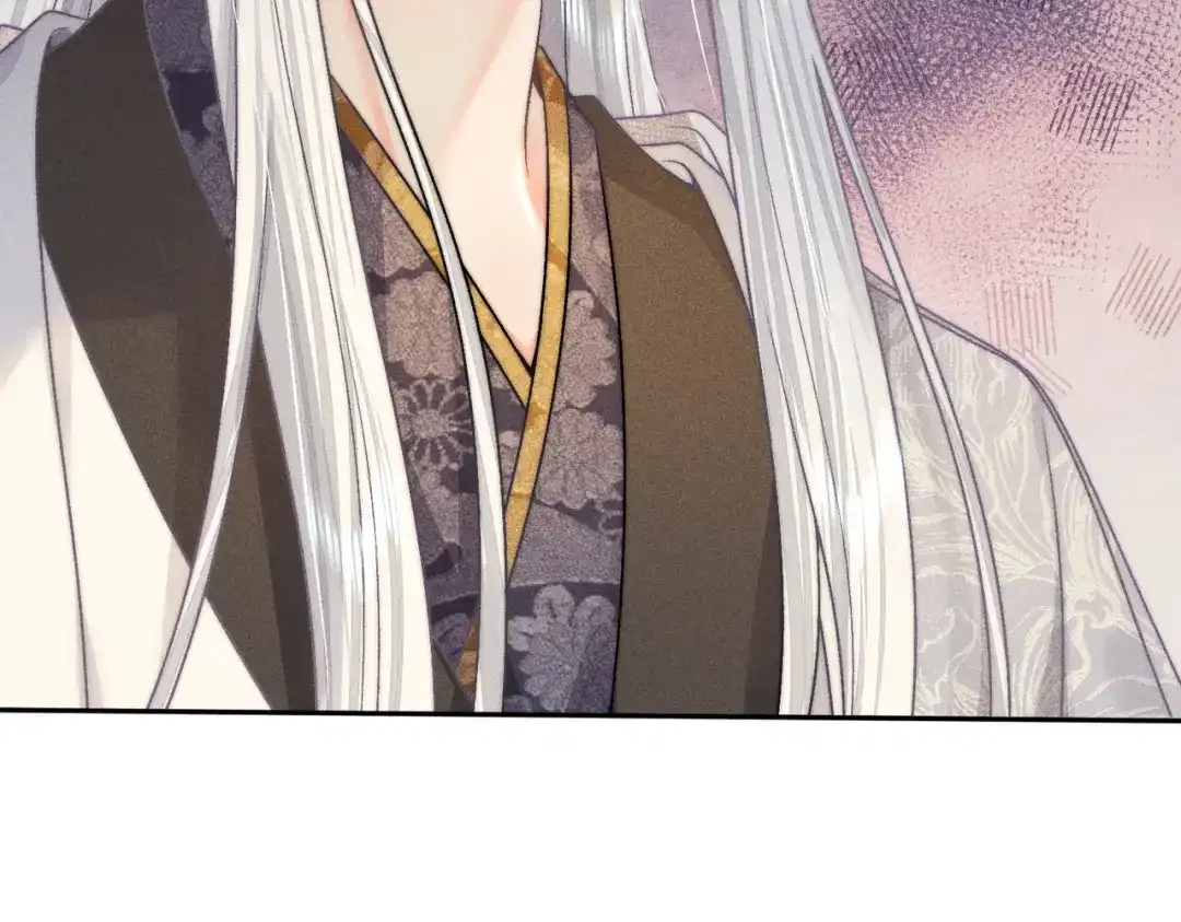 《穿成黑心莲的沙雕徒弟》第7话 可爱型师尊上线？ 第10页
