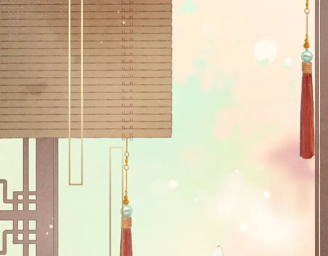 《穿成黑心莲的沙雕徒弟》第7话 可爱型师尊上线？ 第53页