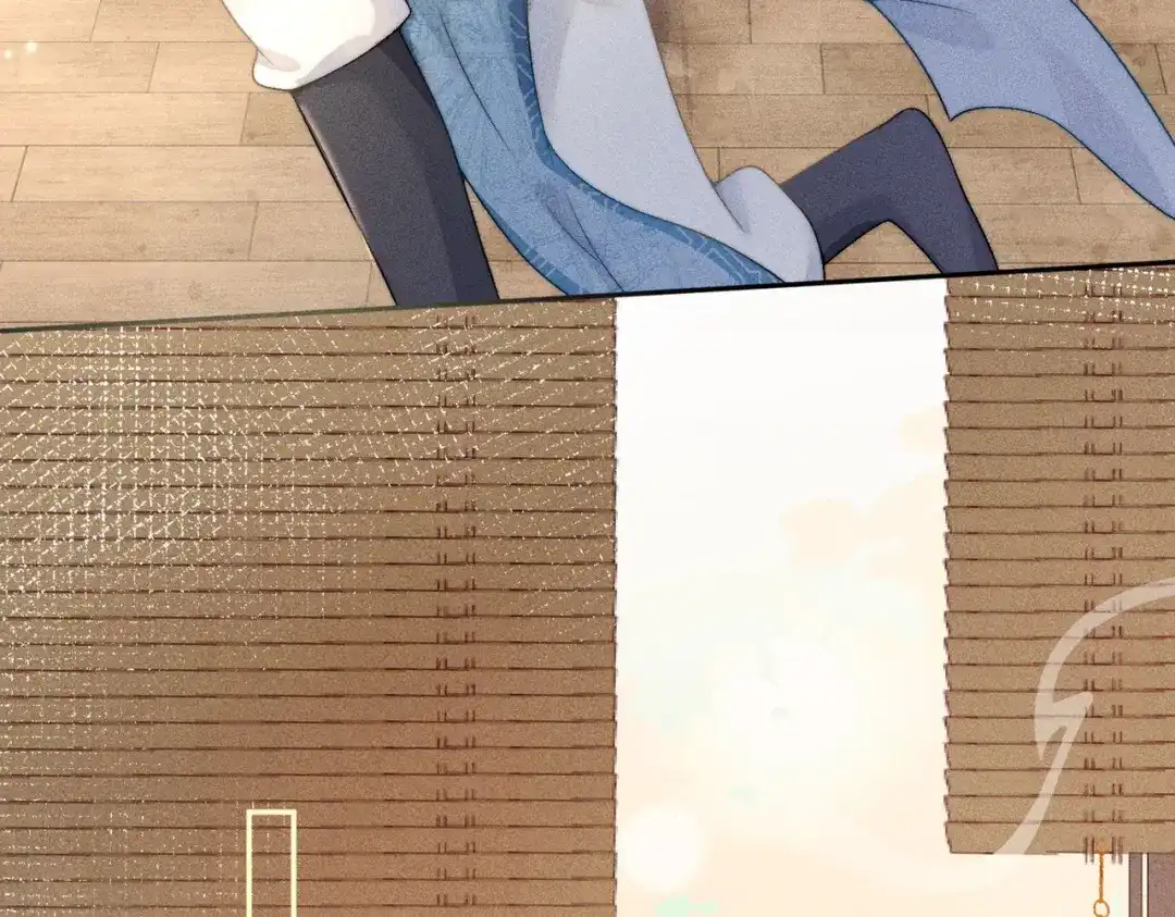 《穿成黑心莲的沙雕徒弟》第7话 可爱型师尊上线？ 第52页