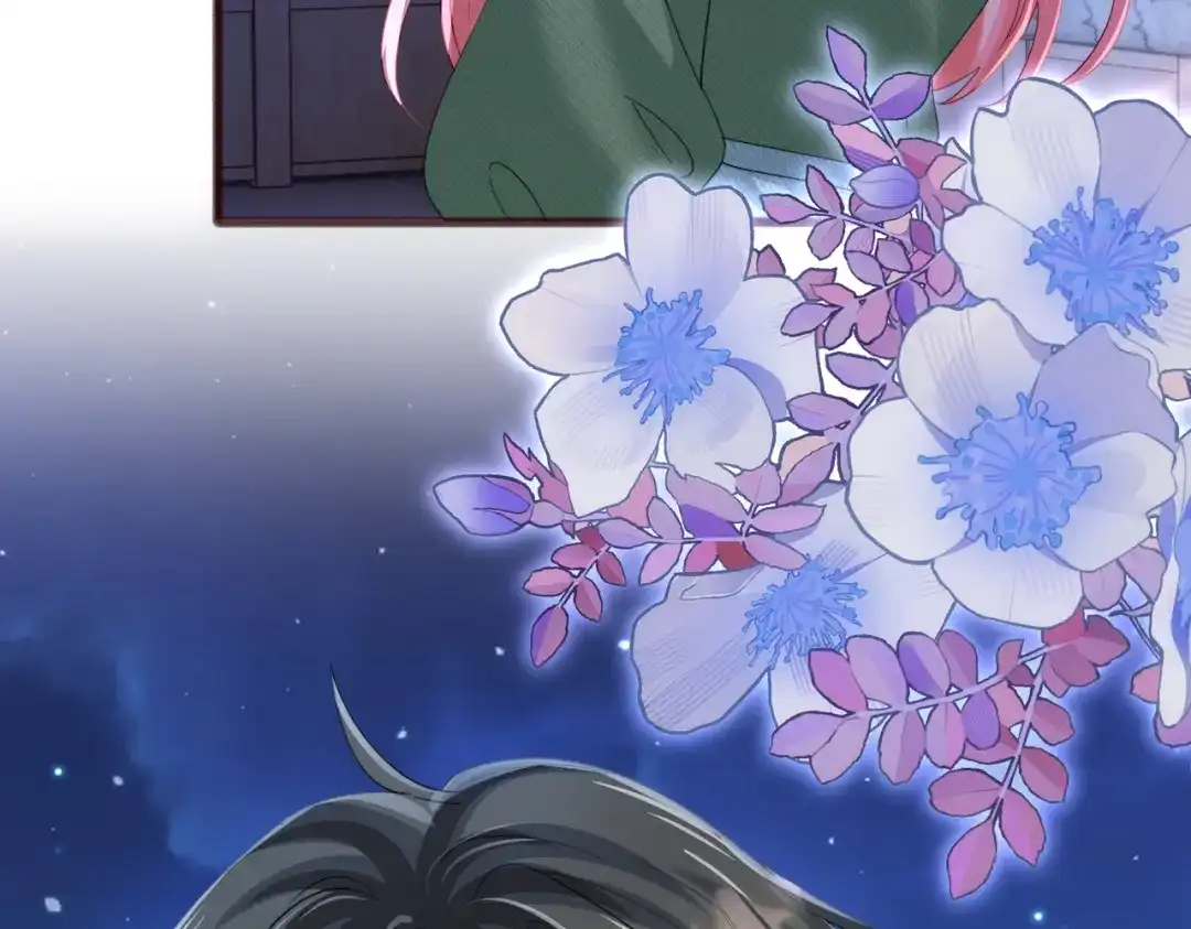 《穿成马甲大佬的妹妹》第93话 姐姐好看 第66页