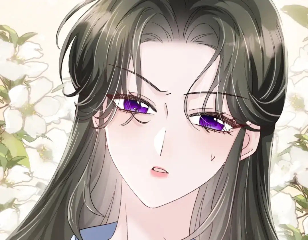 《穿成马甲大佬的妹妹》第93话 姐姐好看 第103页