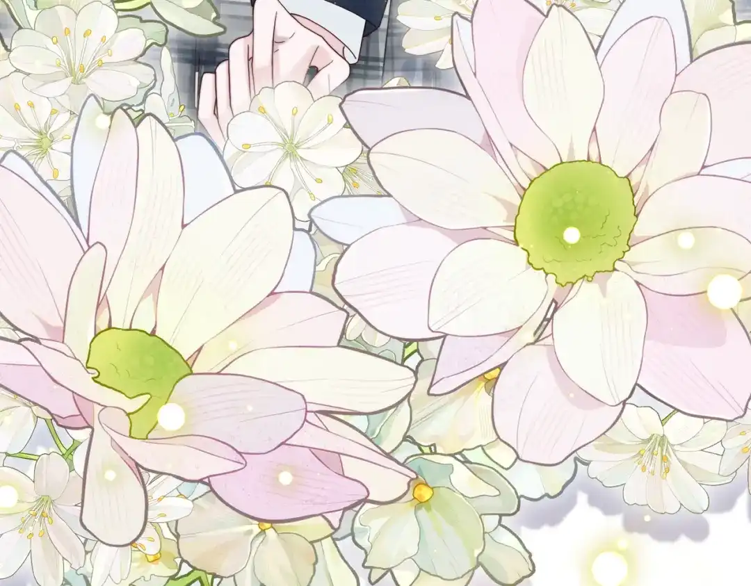 《穿成马甲大佬的妹妹》第93话 姐姐好看 第15页