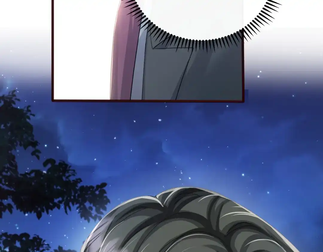 《穿成马甲大佬的妹妹》第93话 姐姐好看 第92页