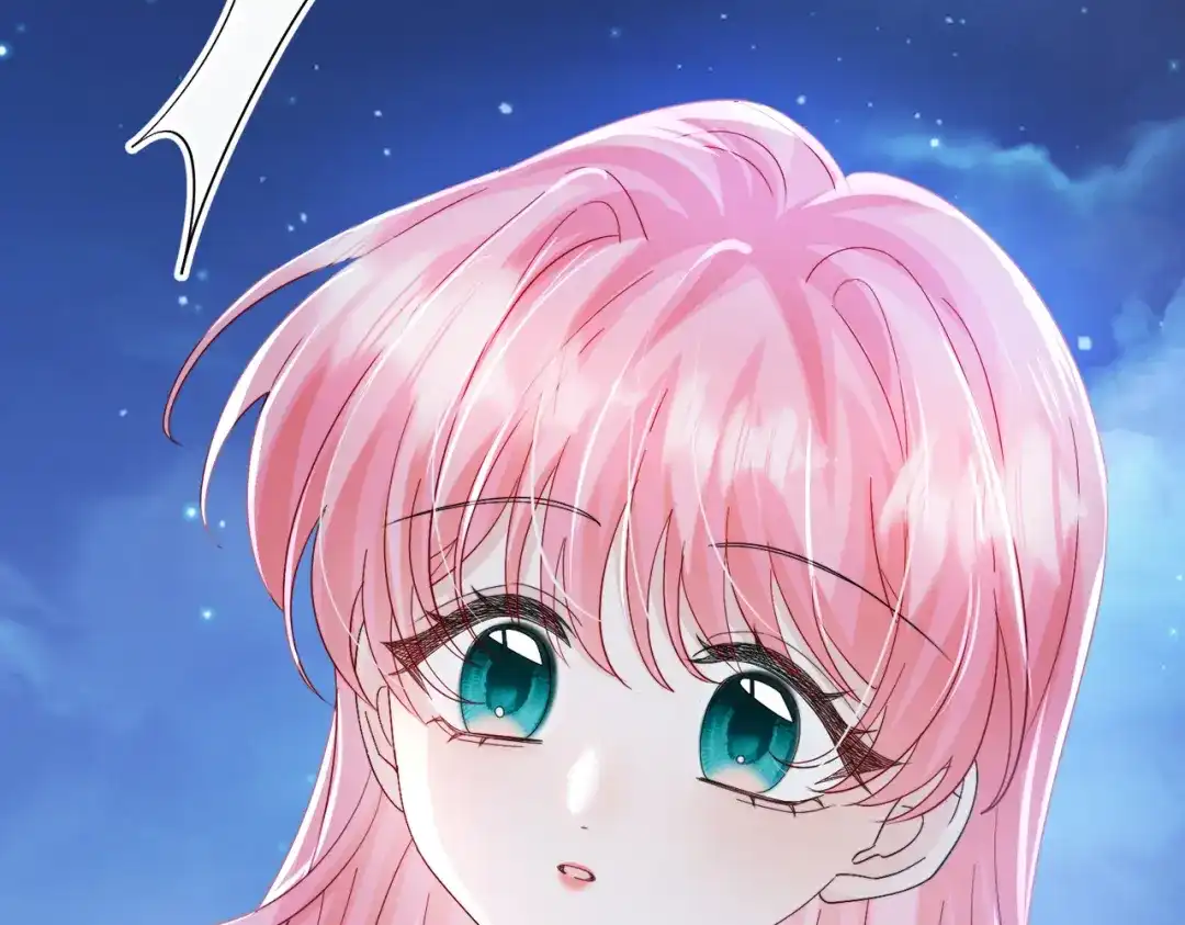 《穿成马甲大佬的妹妹》第93话 姐姐好看 第70页