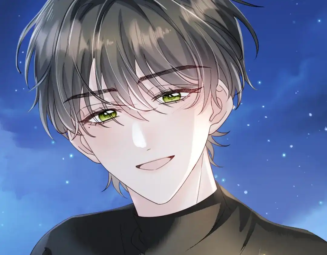 《穿成马甲大佬的妹妹》第93话 姐姐好看 第67页