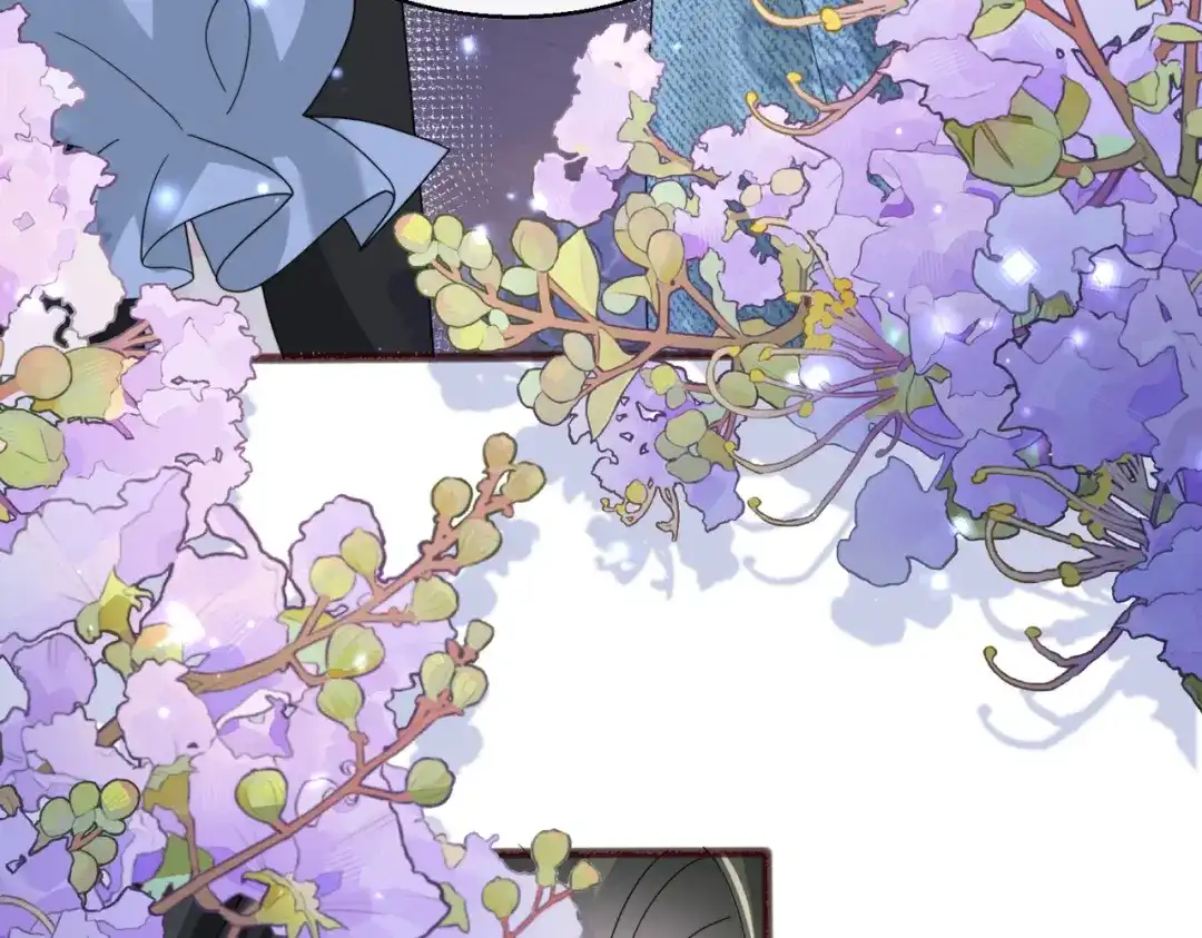 《穿成马甲大佬的妹妹》第94话 游乐园约会 第22页