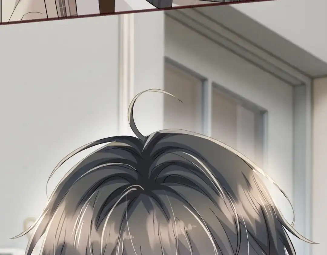 《穿成马甲大佬的妹妹》第94话 游乐园约会 第69页