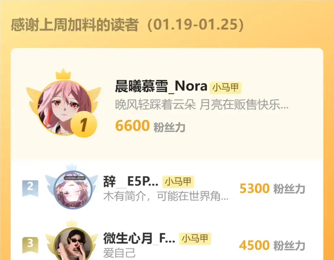 《穿成马甲大佬的妹妹》第94话 游乐园约会 第111页