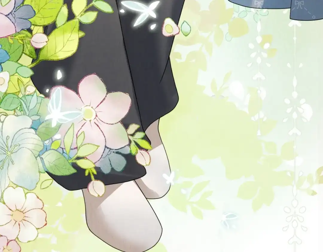 《穿成马甲大佬的妹妹》第95话 甜不甜？ 第20页