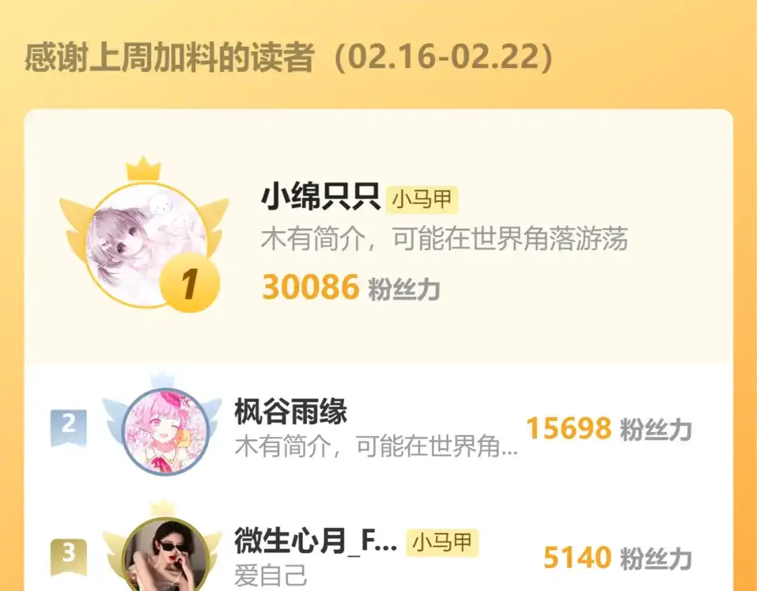 《穿成马甲大佬的妹妹》第97话 三堂会审 第82页