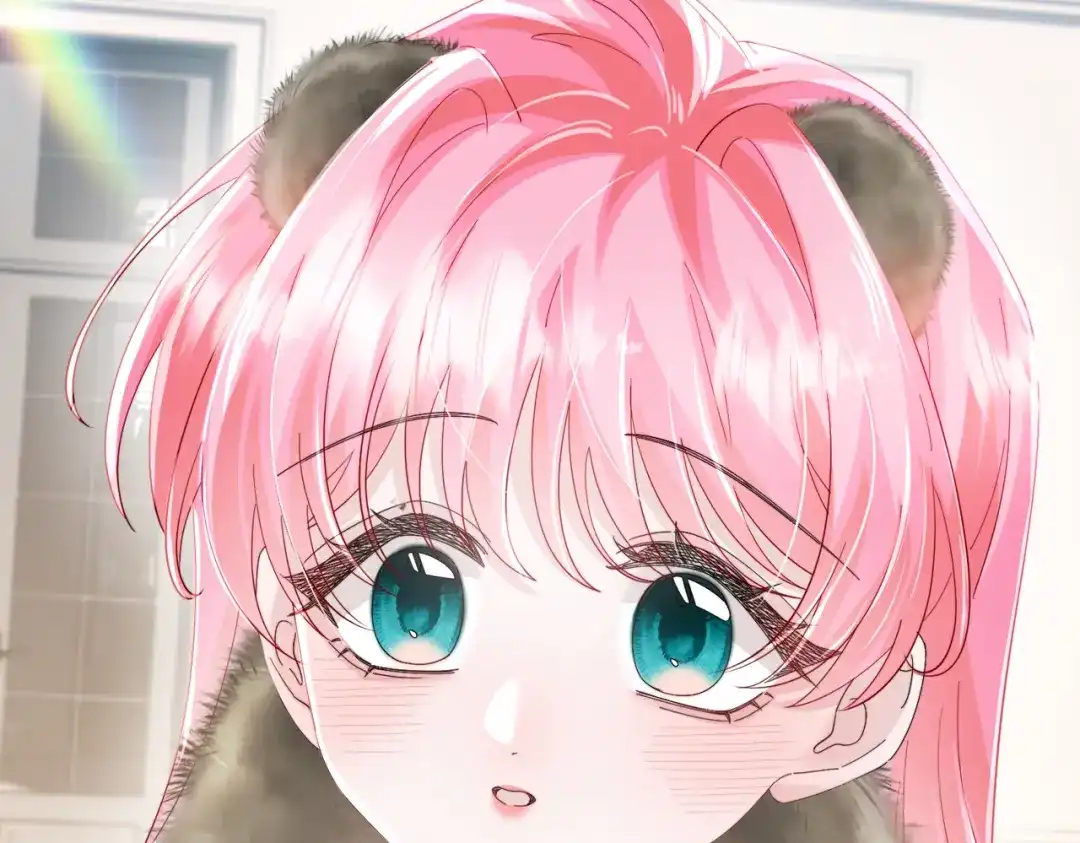 《穿成马甲大佬的妹妹》第97话 三堂会审 第15页