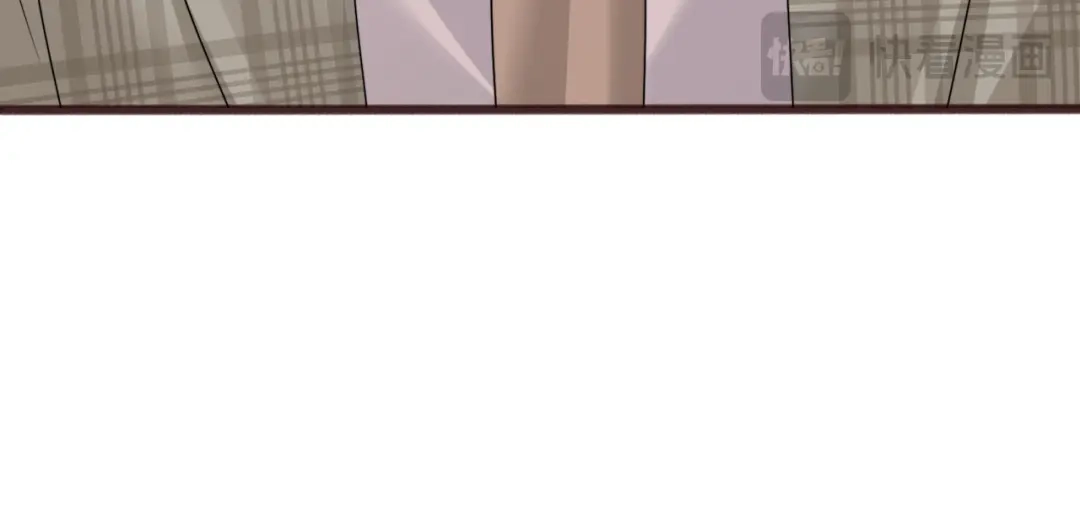 《穿成马甲大佬的妹妹》第97话 三堂会审 第55页