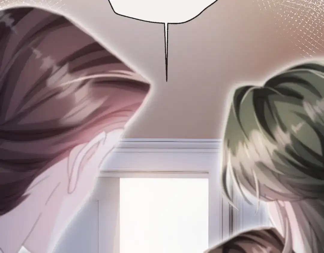 《穿成马甲大佬的妹妹》第97话 三堂会审 第34页