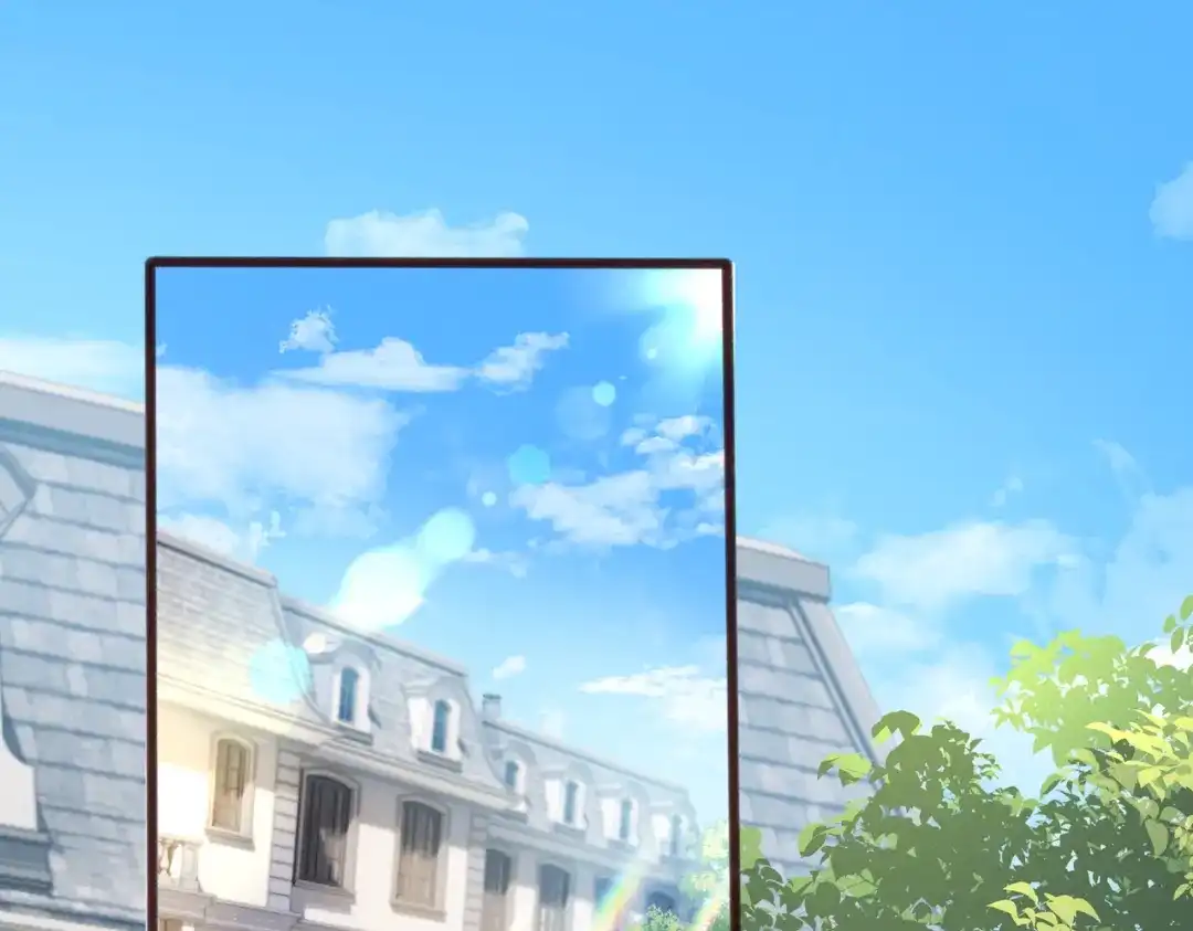 《穿成马甲大佬的妹妹》第97话 三堂会审 第4页