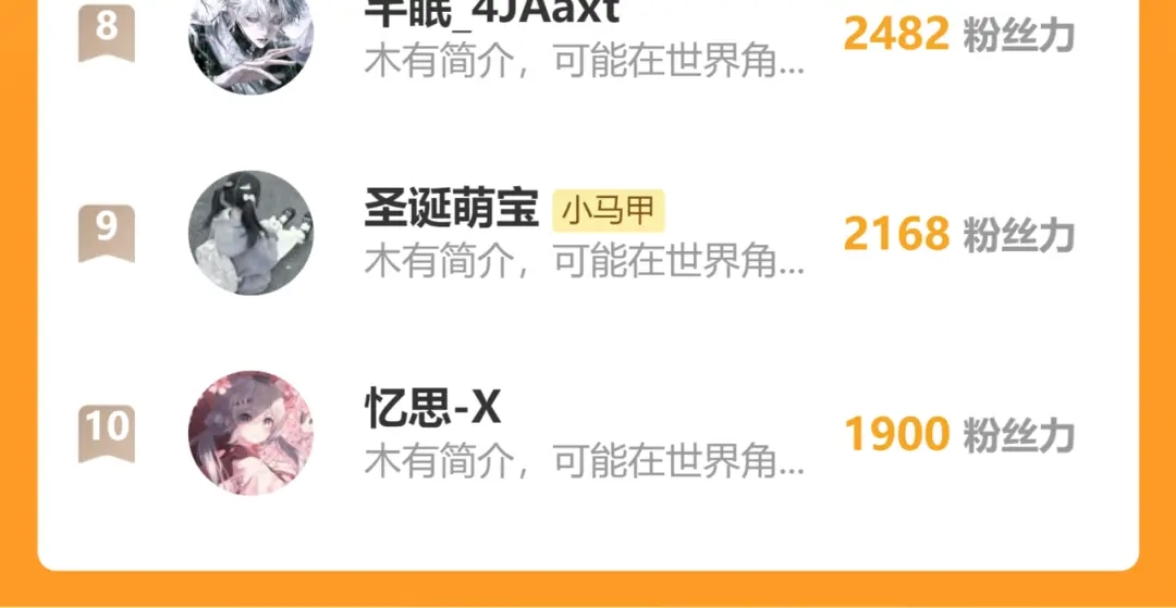 《穿成马甲大佬的妹妹》第97话 三堂会审 第84页