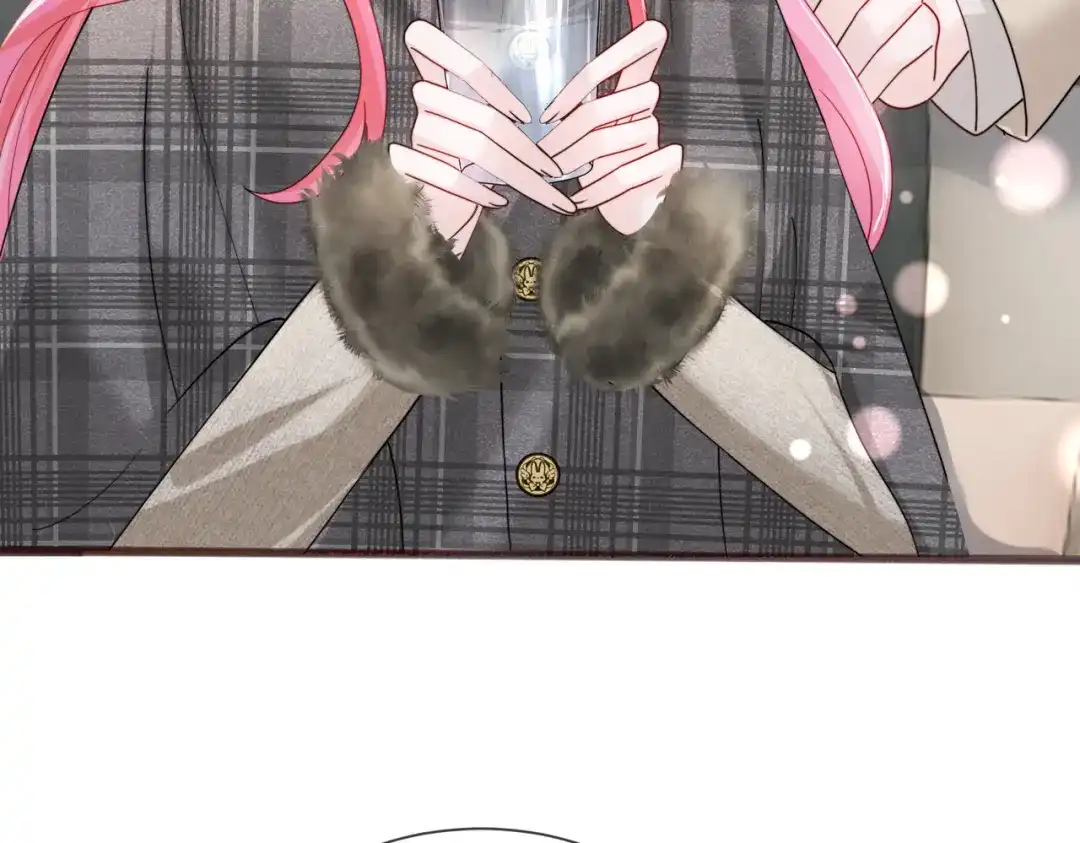 《穿成马甲大佬的妹妹》第97话 三堂会审 第71页