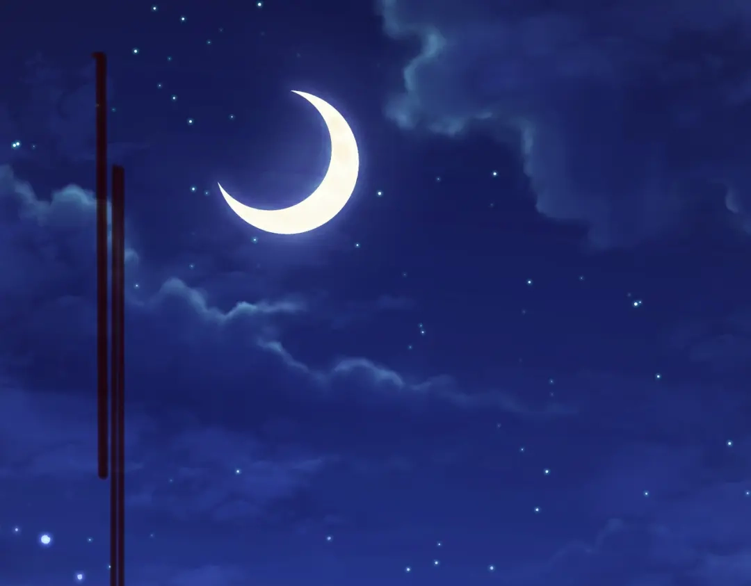 《穿成马甲大佬的妹妹》第98话 谢谢爸妈 第39页