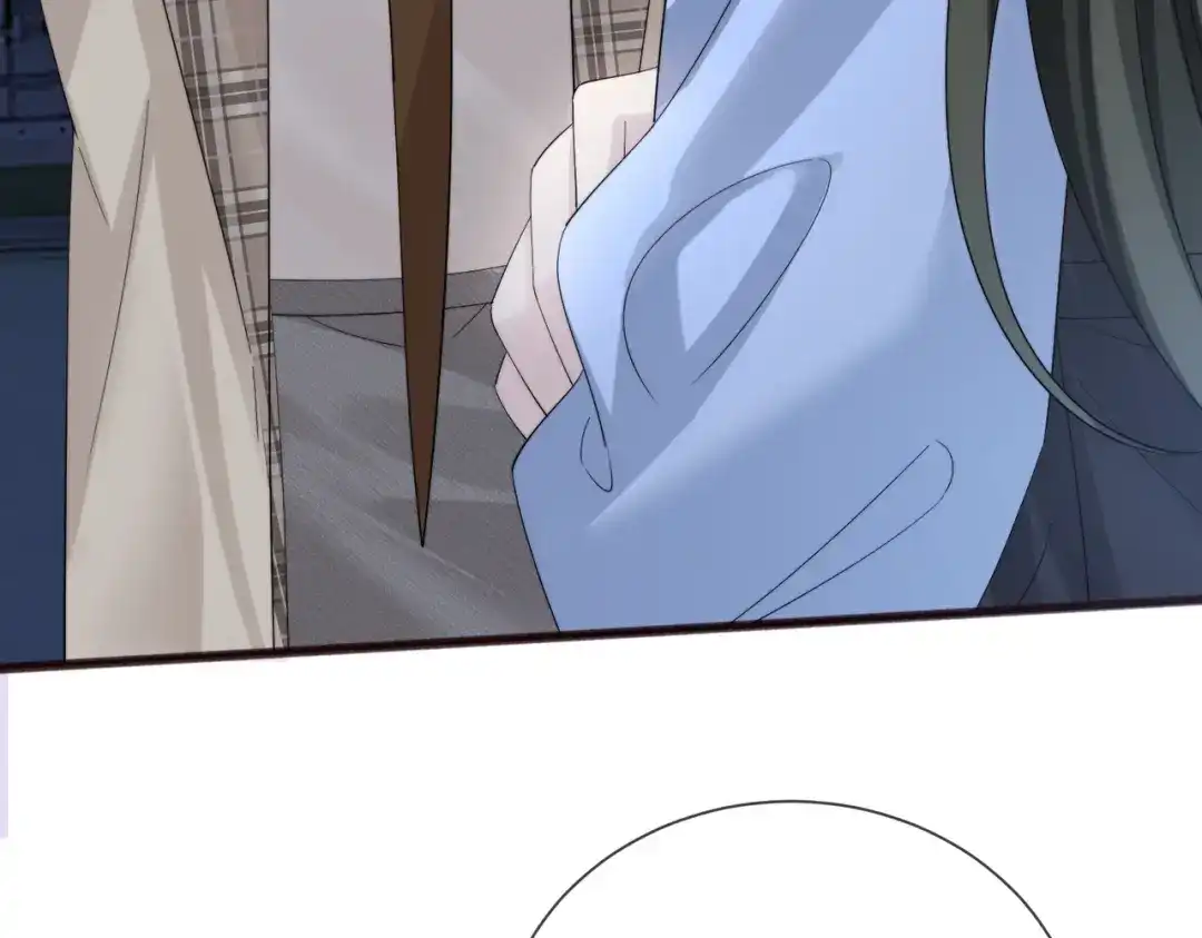 《穿成马甲大佬的妹妹》第98话 谢谢爸妈 第64页