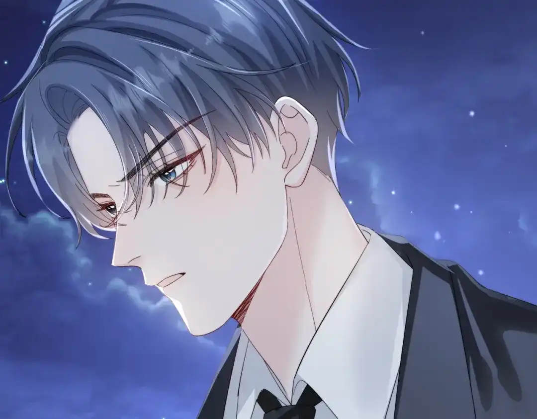 《穿成马甲大佬的妹妹》第98话 谢谢爸妈 第56页