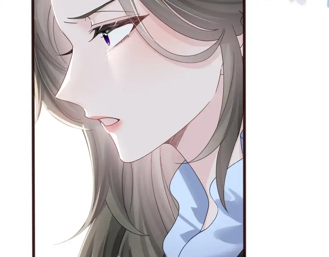 《穿成马甲大佬的妹妹》第98话 谢谢爸妈 第85页
