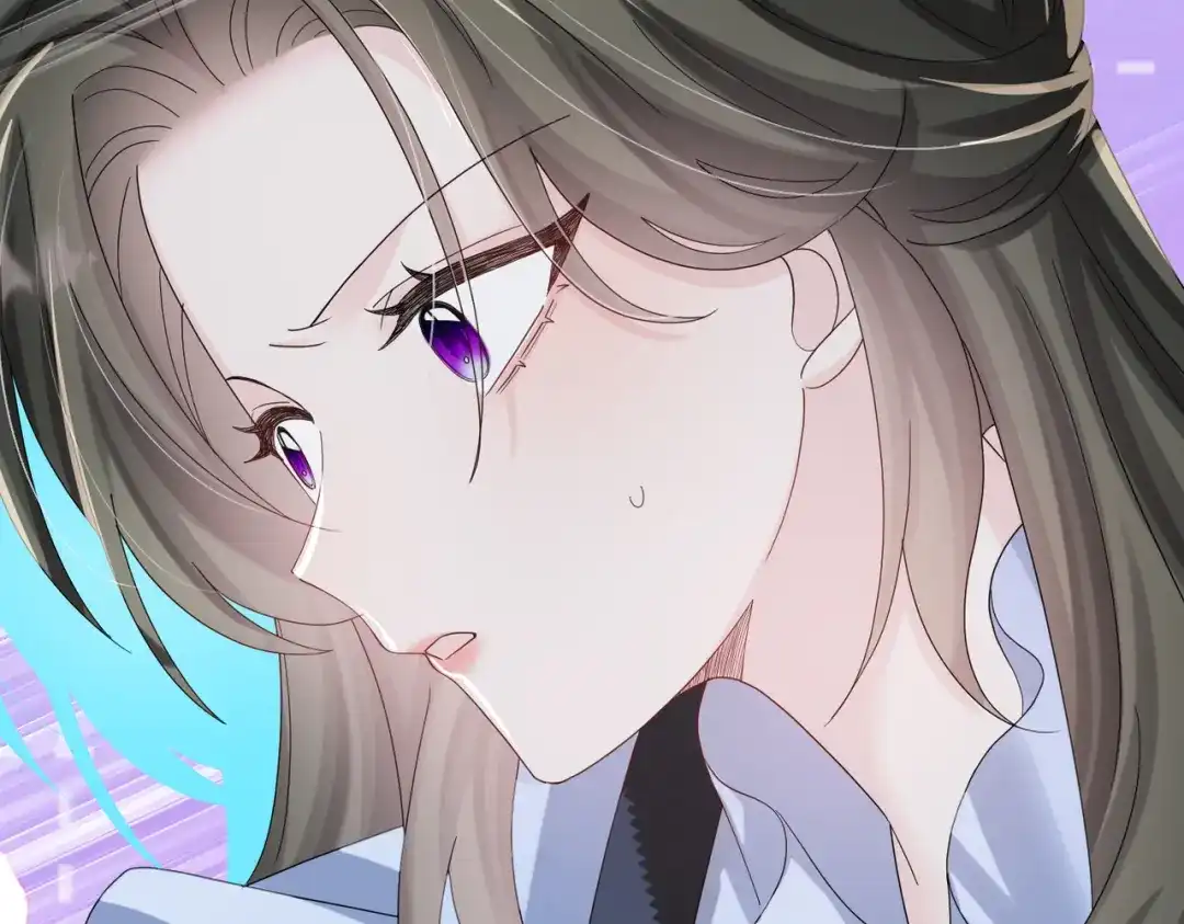 《穿成马甲大佬的妹妹》第98话 谢谢爸妈 第94页