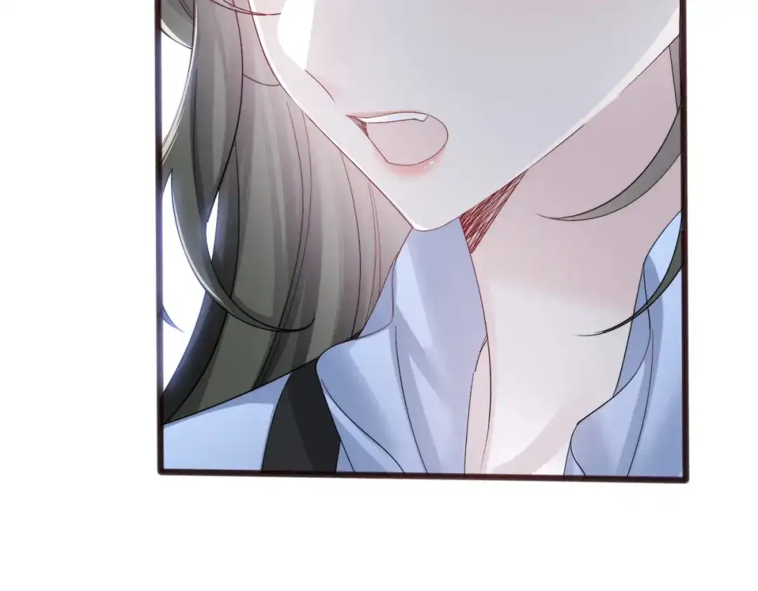 《穿成马甲大佬的妹妹》第98话 谢谢爸妈 第74页